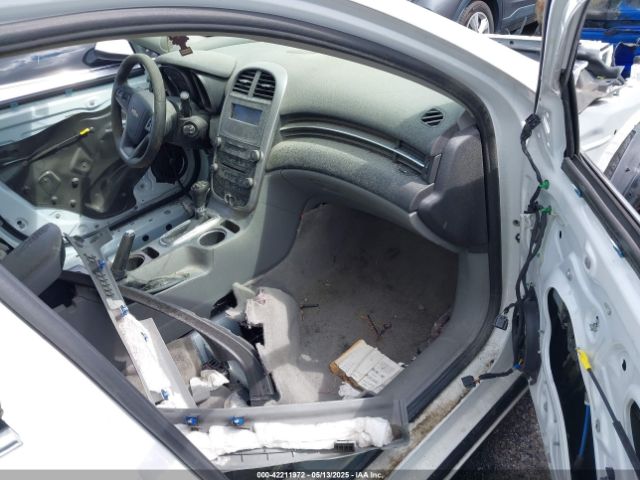 1G11B5SL7FF306565 Chevrolet MALIBU LS