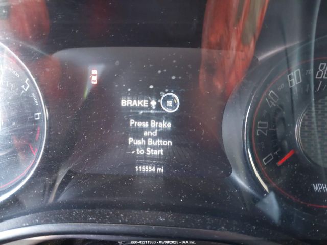 2018 DODGE CHALLENGER 2C3CDZAG4JH246553 Photo 6