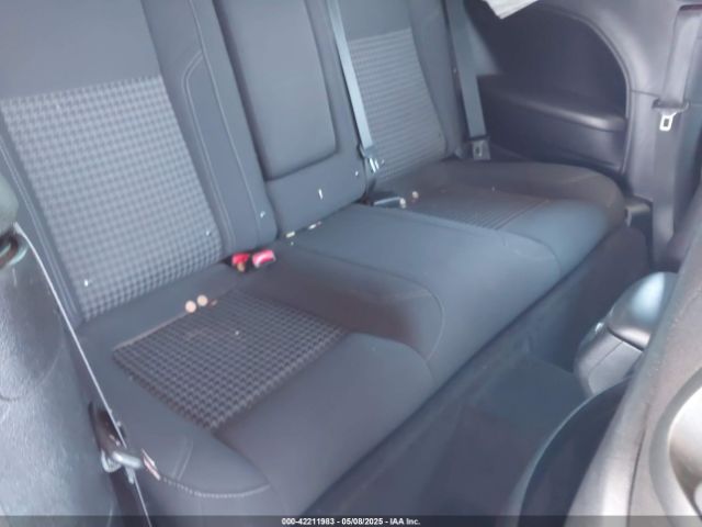 2018 DODGE CHALLENGER 2C3CDZAG4JH246553 Photo 7
