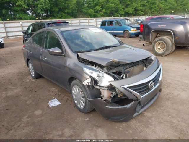 3N1CN7AP7FL859362 auction archive image