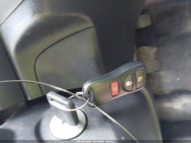 3N1CN7AP7FL859362 Nissan Versa 1.6 S/1.6 S+/1.6 Sl/1.6 Sv