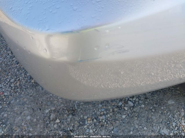 2005 ACURA MDX 2HNYD18815H536072 Photo 5