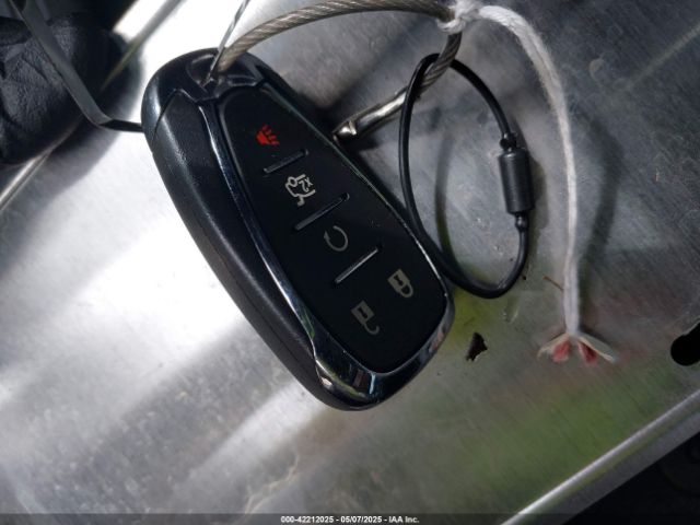 1G1ZB5ST7RF116448 Chevrolet Malibu Fwd Ls