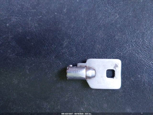 2001 HARLEY-DAVIDSON FLHT 1HD1DDV151Y651160 Photo 10