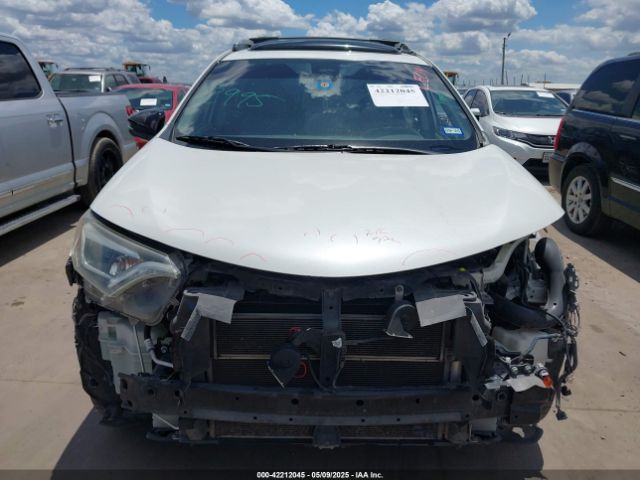 JTMDJREV9GD011766 Toyota Rav4 Hybrid Limited