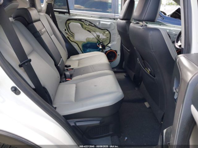 JTMDJREV9GD011766 Toyota Rav4 Hybrid Limited