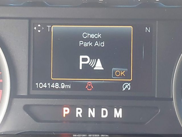 1FTFW1E5XJKF75876 Ford F-150 Xlt