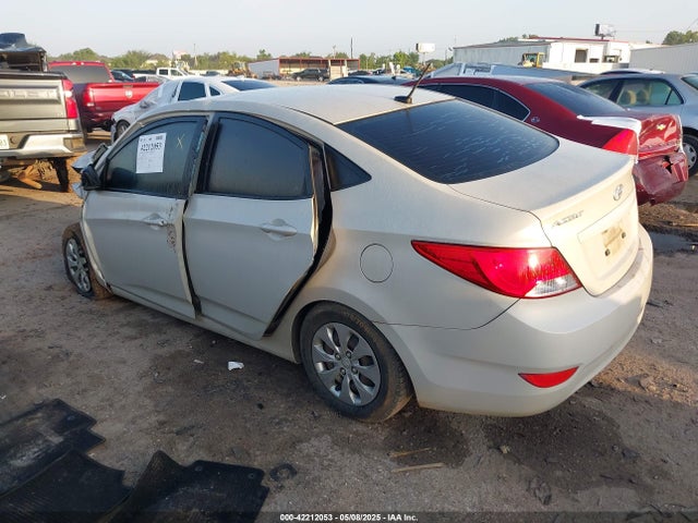 KMHCT4AE3GU955590 Hyundai dohc gdi gamma