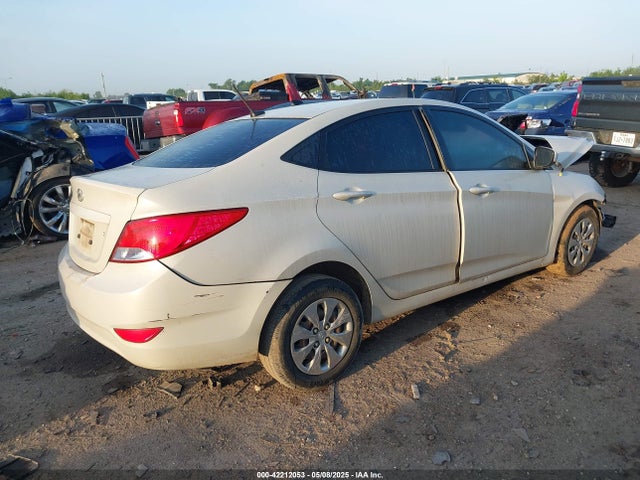KMHCT4AE3GU955590 Hyundai dohc gdi gamma