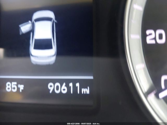 5NPE24AF2JH717708 Hyundai SONATA SE