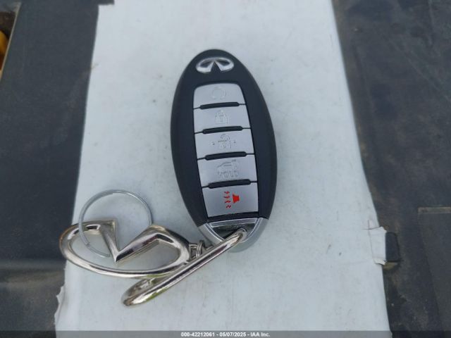 5N1AL0MM7GC517647 Infiniti QX60