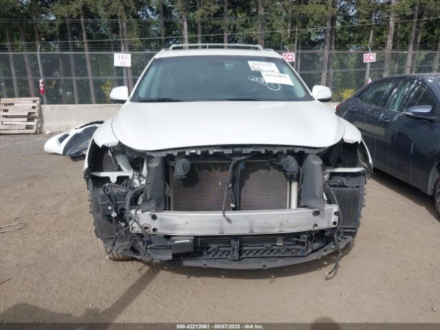 5N1AL0MM7GC517647 Infiniti QX60