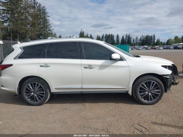 5N1AL0MM7GC517647 Infiniti QX60