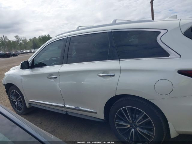 5N1AL0MM7GC517647 Infiniti QX60