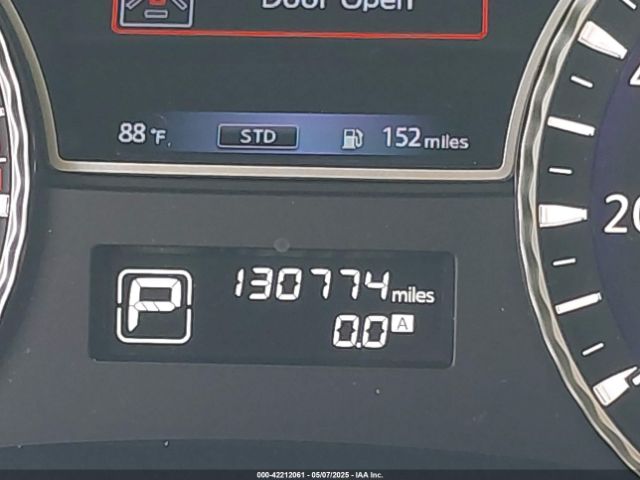5N1AL0MM7GC517647 Infiniti QX60