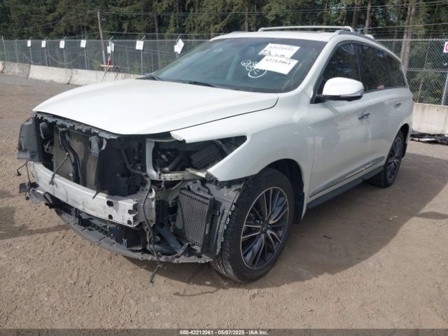 5N1AL0MM7GC517647 Infiniti QX60