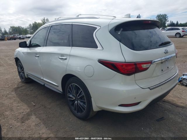 5N1AL0MM7GC517647 Infiniti QX60