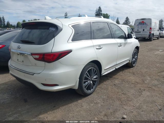 5N1AL0MM7GC517647 Infiniti QX60