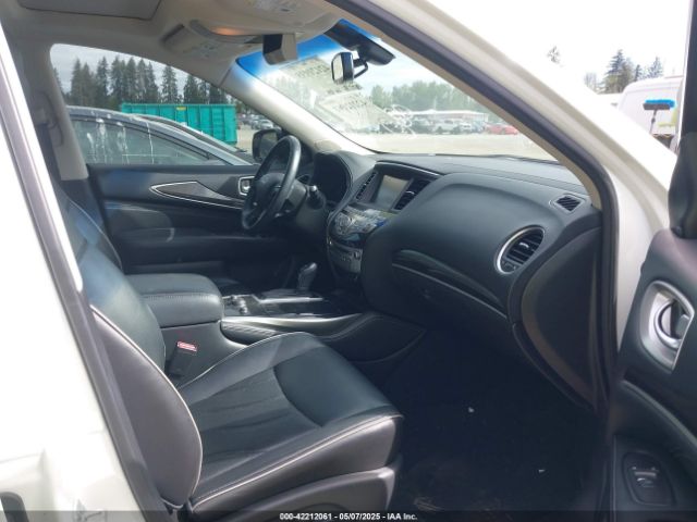 5N1AL0MM7GC517647 Infiniti QX60