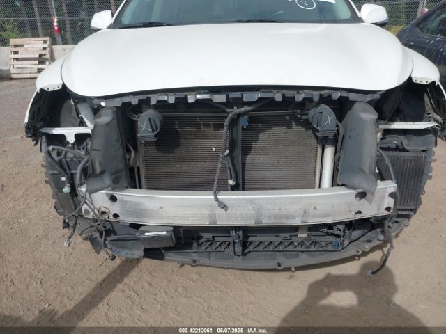 5N1AL0MM7GC517647 Infiniti QX60