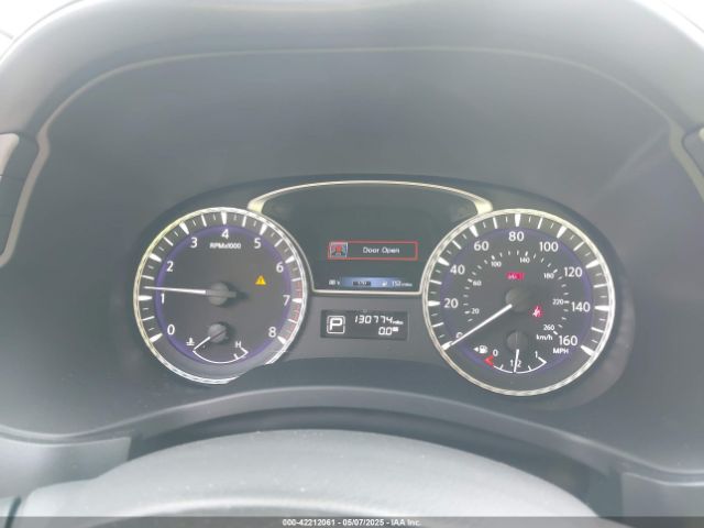 5N1AL0MM7GC517647 Infiniti QX60