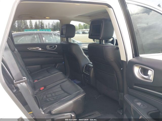 5N1AL0MM7GC517647 Infiniti QX60