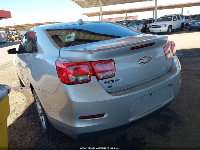 1G11C5SL1EF303222 Chevrolet MALIBU 1LT