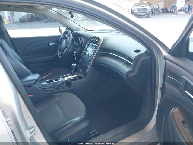 1G11C5SL1EF303222 Chevrolet MALIBU 1LT