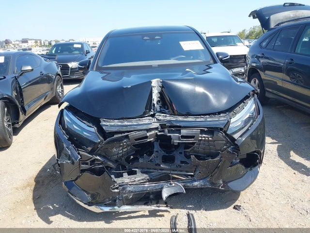 Mercedes-Benz ed 2023 4JGDM2EB9PA007136 Image 12