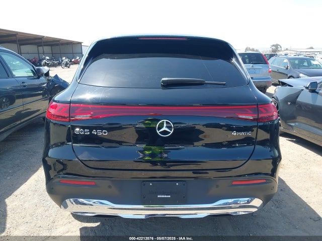 Mercedes-Benz ed 2023 4JGDM2EB9PA007136 Image 16