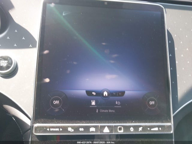 Mercedes-Benz ed 2023 4JGDM2EB9PA007136 Image 18