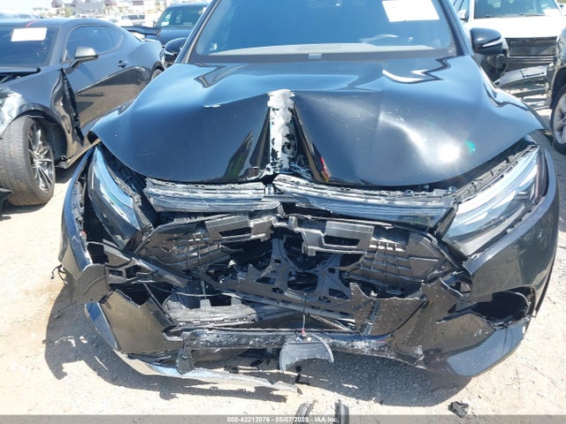 Mercedes-Benz ed 2023 4JGDM2EB9PA007136 Image 6