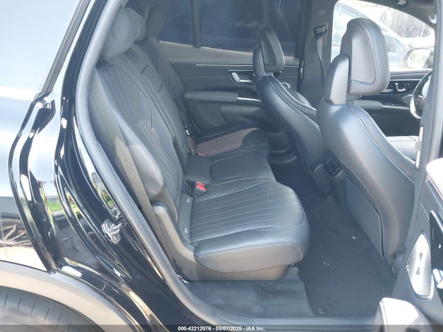 Mercedes-Benz ed 2023 4JGDM2EB9PA007136 Image 8