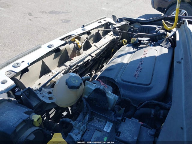 ZACCJBDT7GPC75671 Jeep Renegade
