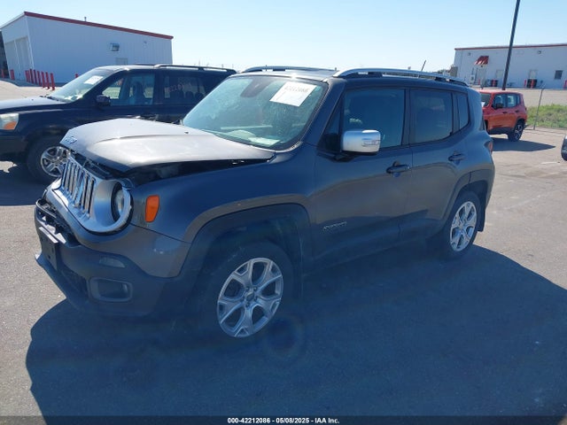 ZACCJBDT7GPC75671 Jeep Renegade