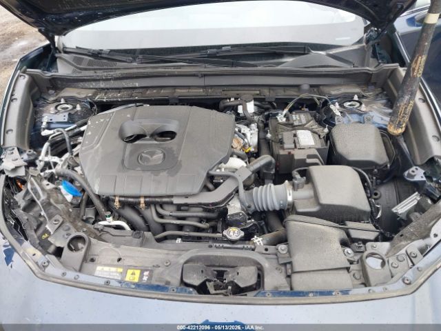 2024 MAZDA CX-30 3MVDMBBM5RM680603 Photo 9