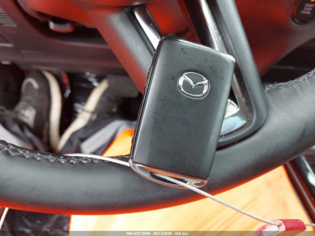 2024 MAZDA CX-30 3MVDMBBM5RM680603 Photo 10