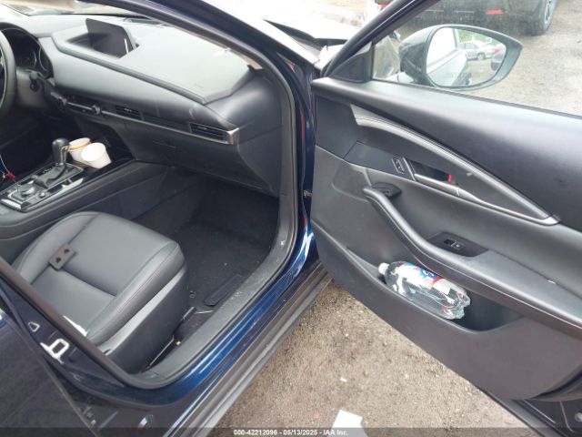 2024 MAZDA CX-30 3MVDMBBM5RM680603 Photo 4