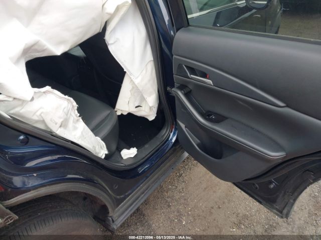 2024 MAZDA CX-30 3MVDMBBM5RM680603 Photo 7