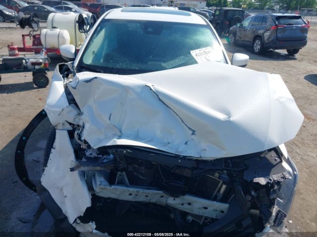 JM3KFBDM4J0414925 Mazda Cx-5 Grand Touring
