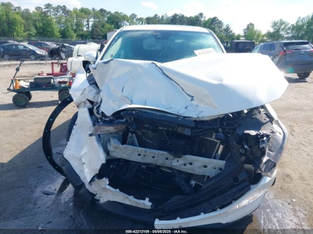 JM3KFBDM4J0414925 Mazda Cx-5 Grand Touring