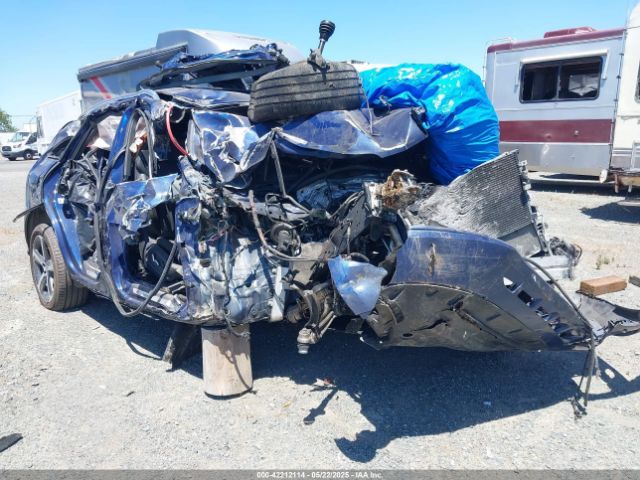 2015 AUDI Q5 WA1MMCFP0FA132555 Photo 0