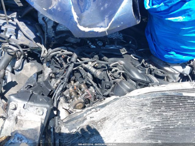 2015 AUDI Q5 WA1MMCFP0FA132555 Photo 9