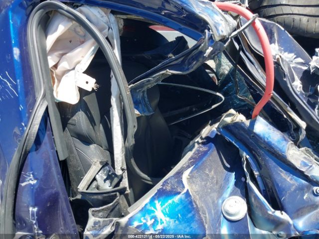 2015 AUDI Q5 WA1MMCFP0FA132555 Photo 4