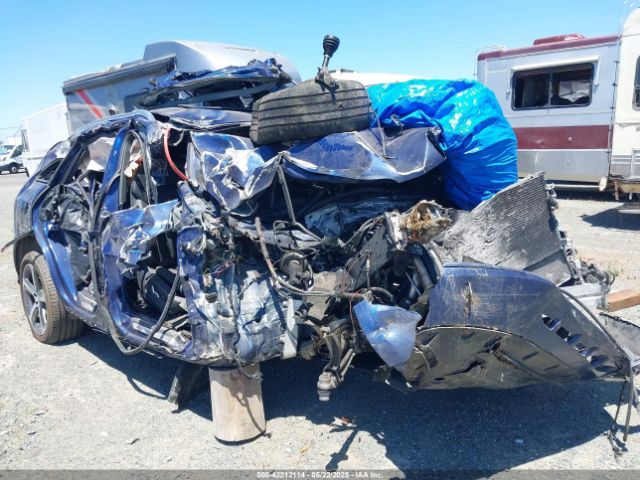 2015 AUDI Q5 WA1MMCFP0FA132555 Photo 5