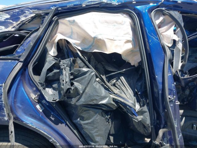 2015 AUDI Q5 WA1MMCFP0FA132555 Photo 7