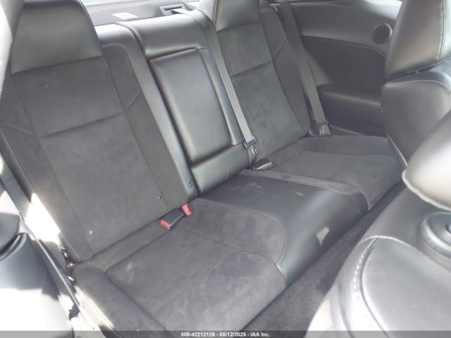 2019 DODGE CHALLENGER 2C3CDZFJ8KH525526 Photo 7
