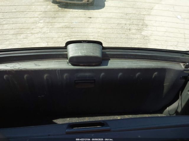 WMEEJ3BAXFK810065 Smart Fortwo Passion/pure