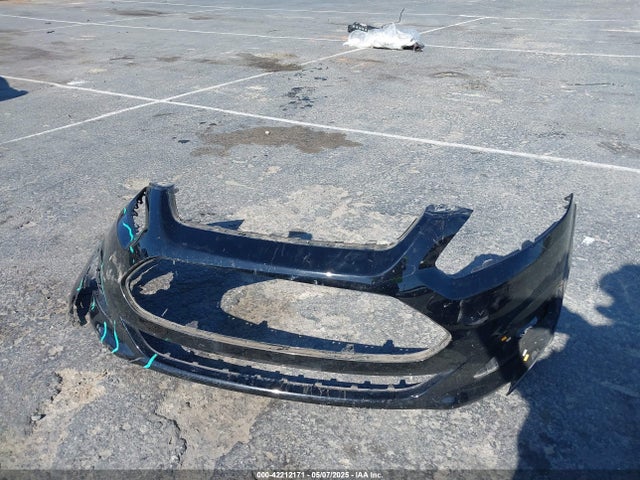 1FADP5CU7GL116187 Ford 2016