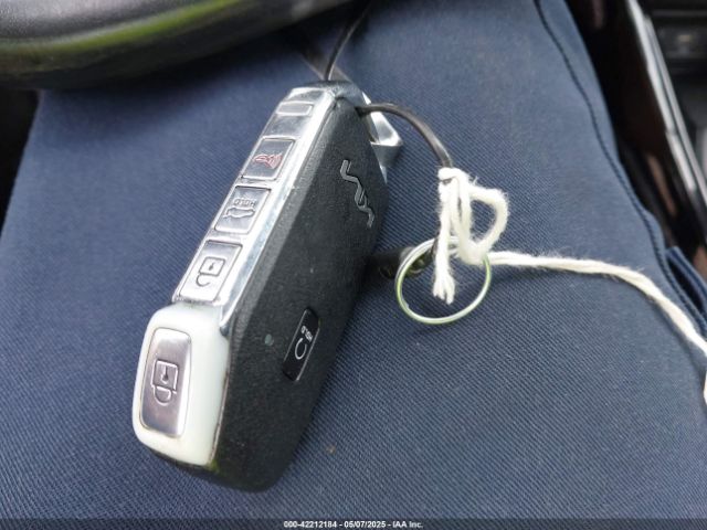 3KPF54AD2PE587940 KIA Forte Gt-line